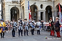 VBS_1579 - 315.mo_Anniversario_Battaglia_di_Torino_del_1706
